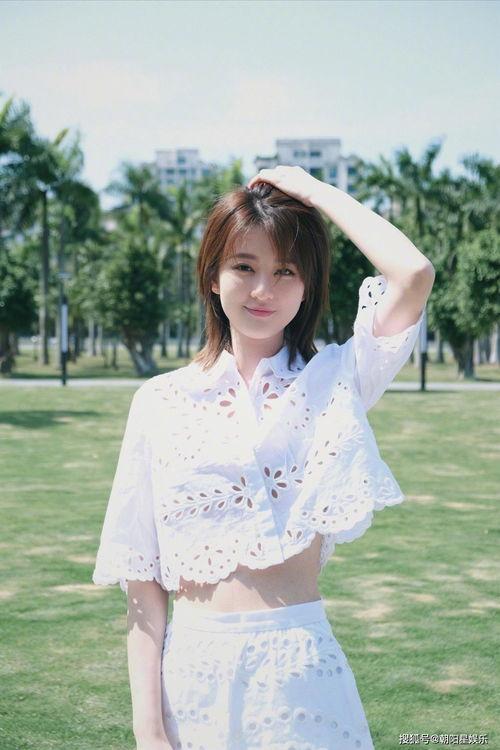 小池娱乐吃瓜,揭秘娱乐圈最新吃瓜事件